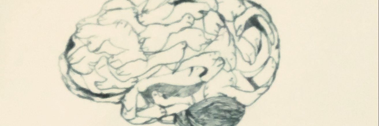 OIMA0911's profile banner image