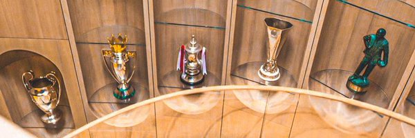 _chrismane_ Profile Banner