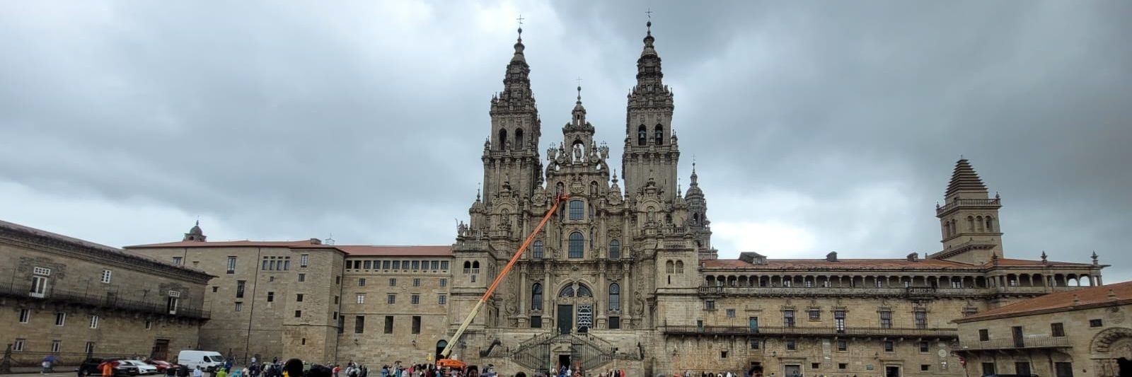 UlliFfm.🇮🇱🇩🇪🎗️ banner