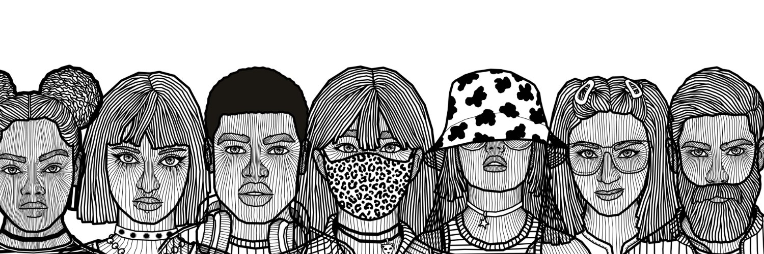 Liean | ▲●■ | ⛵ banner