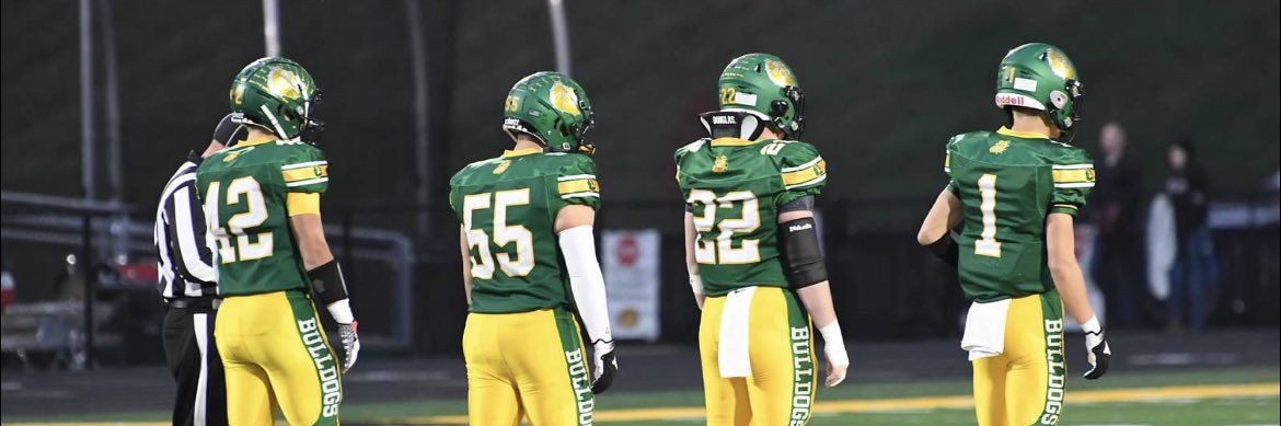 Bryce McKinney banner