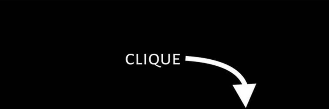 ACTUNGOLO.COM banner