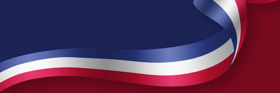 France Médias Numérique banner