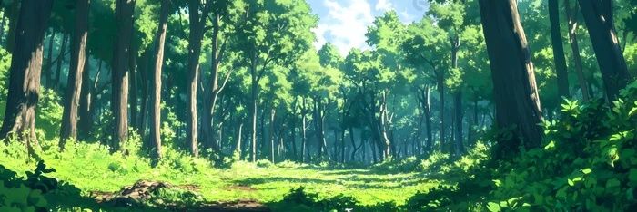 El_Topito's profile banner image