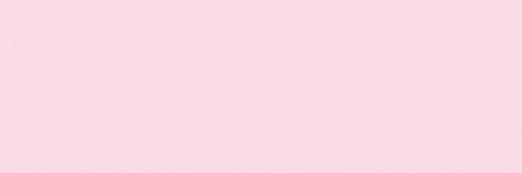 cherielouloute's profile banner image