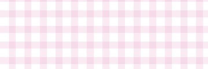 𝓐𝓶 banner