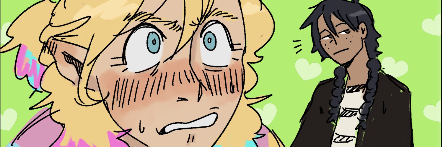 🦷 tartine 🦷's banner