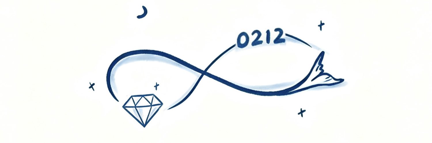 zbshxrm's profile banner image