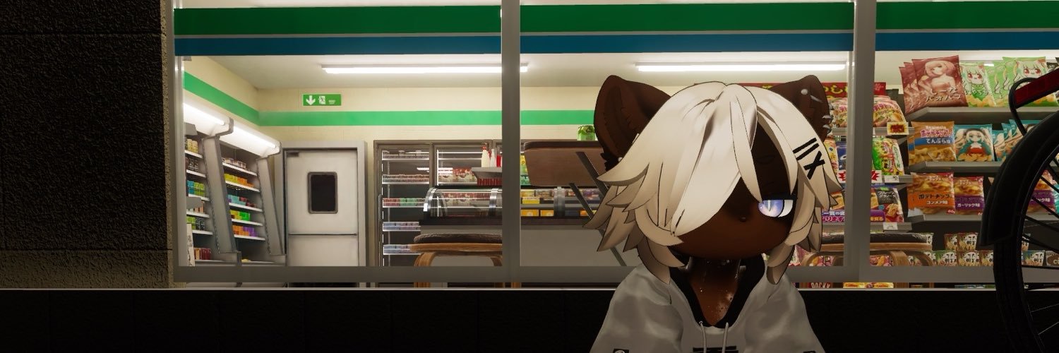 fox_tail_0_0's profile banner image