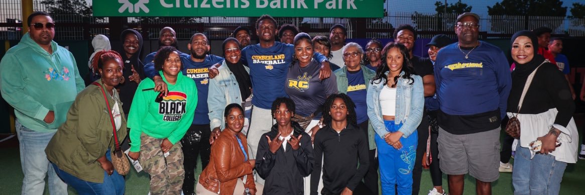 Bryan Dedmon Jr. banner