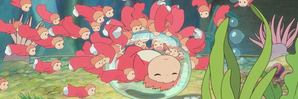 something_82 banner