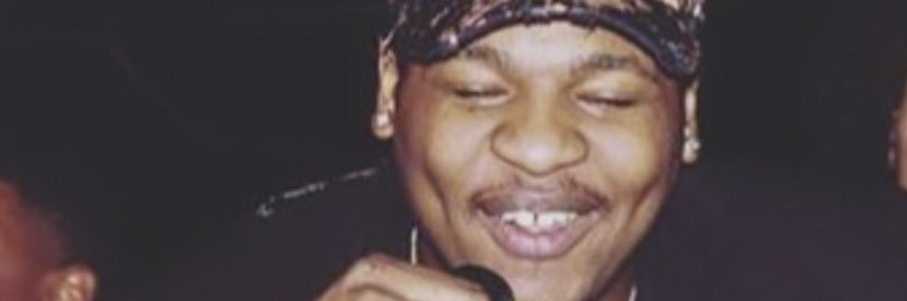 bossmo007's profile banner image