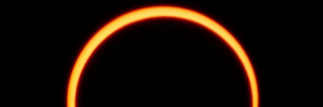 Ostensibly_'s profile banner image