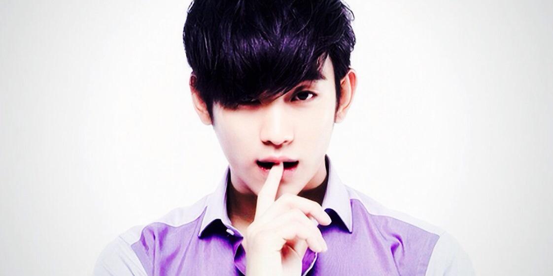 jype_yoja's profile banner image