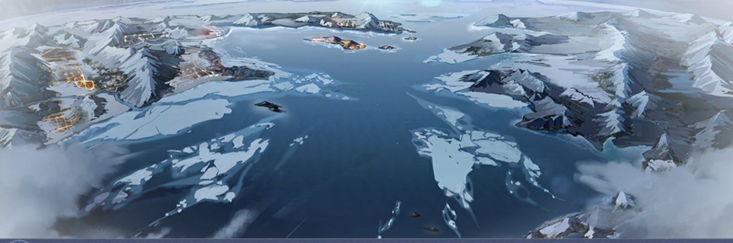 sabinenen's profile banner image