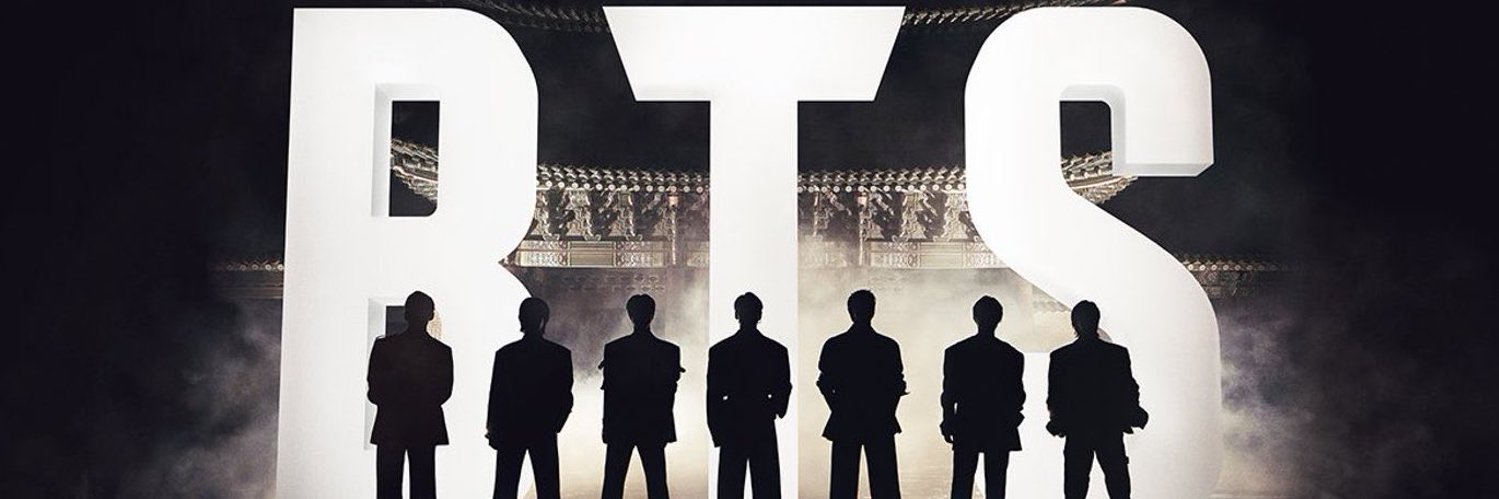 s.amiarirang⁷ banner
