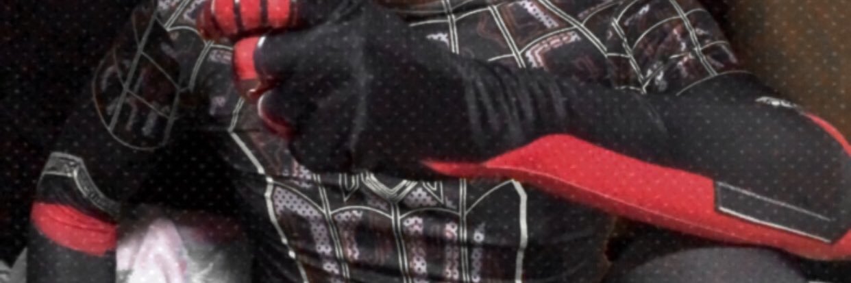 pob_pee's profile banner image