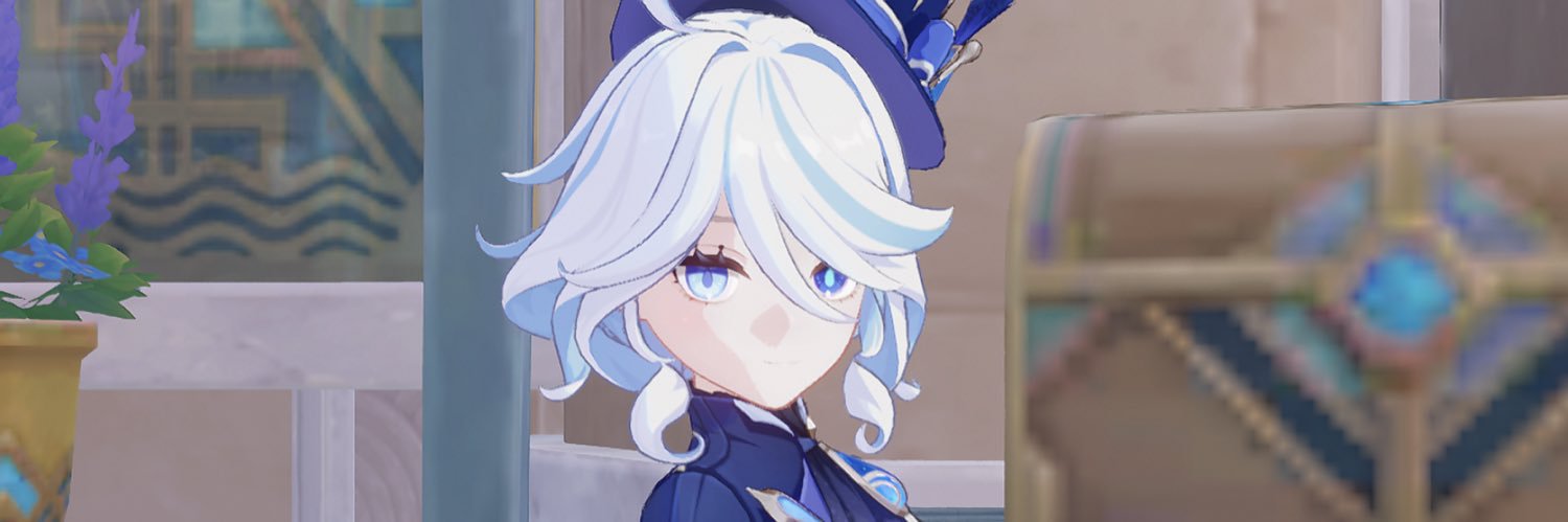 よももき" banner