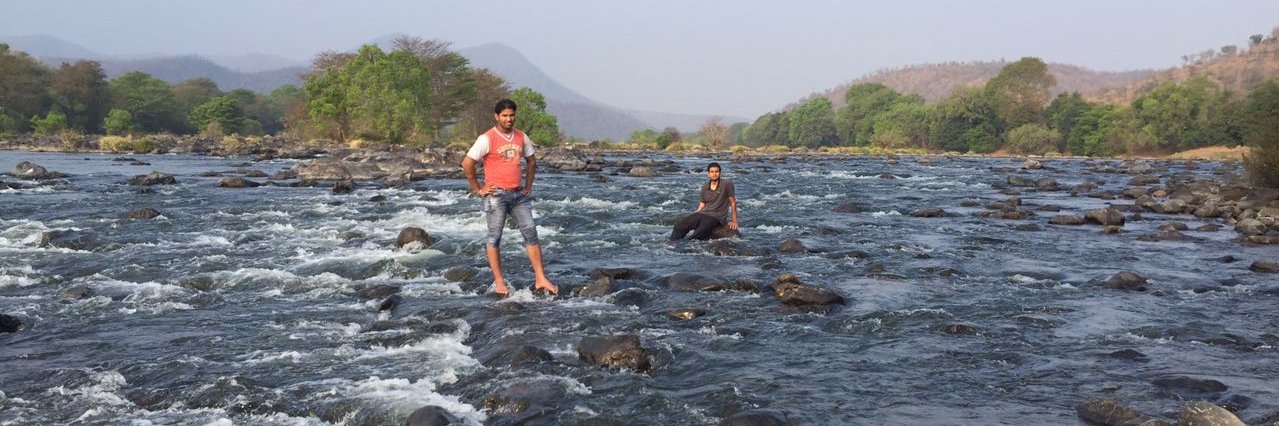 exemanish's profile banner image