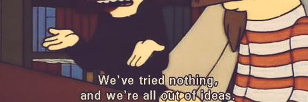 RGratton Profile Banner