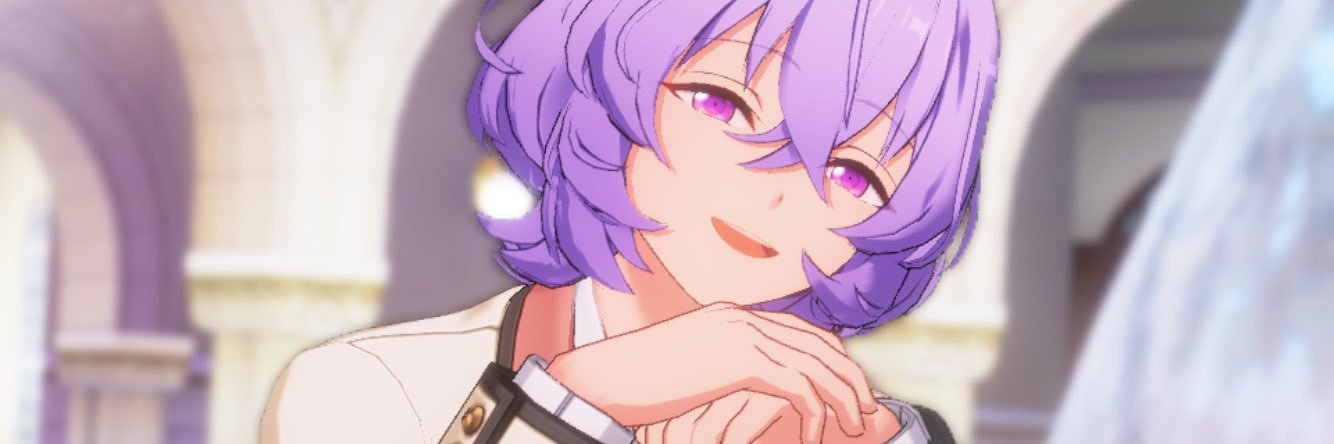 鈴の音のなるころに banner