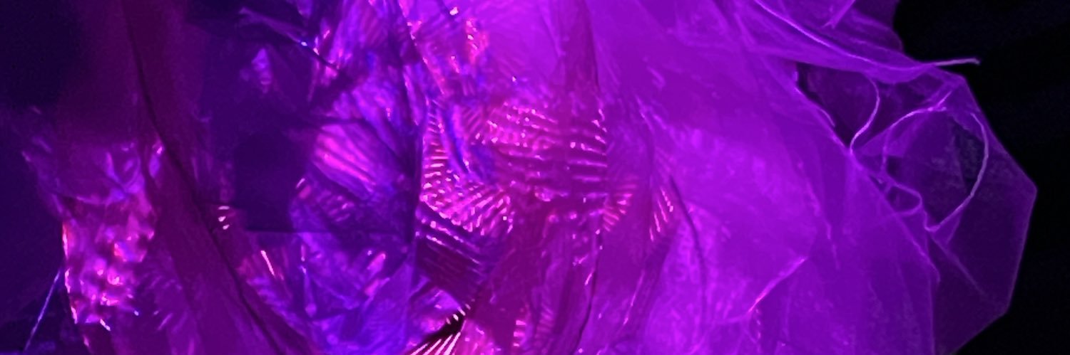 adl banner