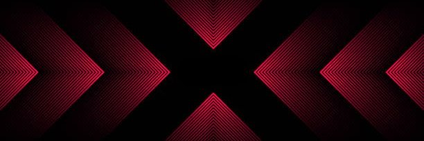 0xnull banner