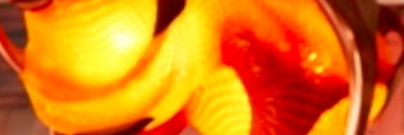 preumont's profile banner image