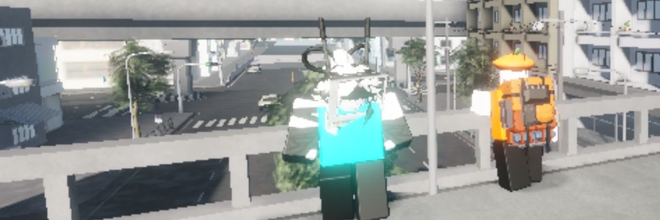 IScRewUp's banner