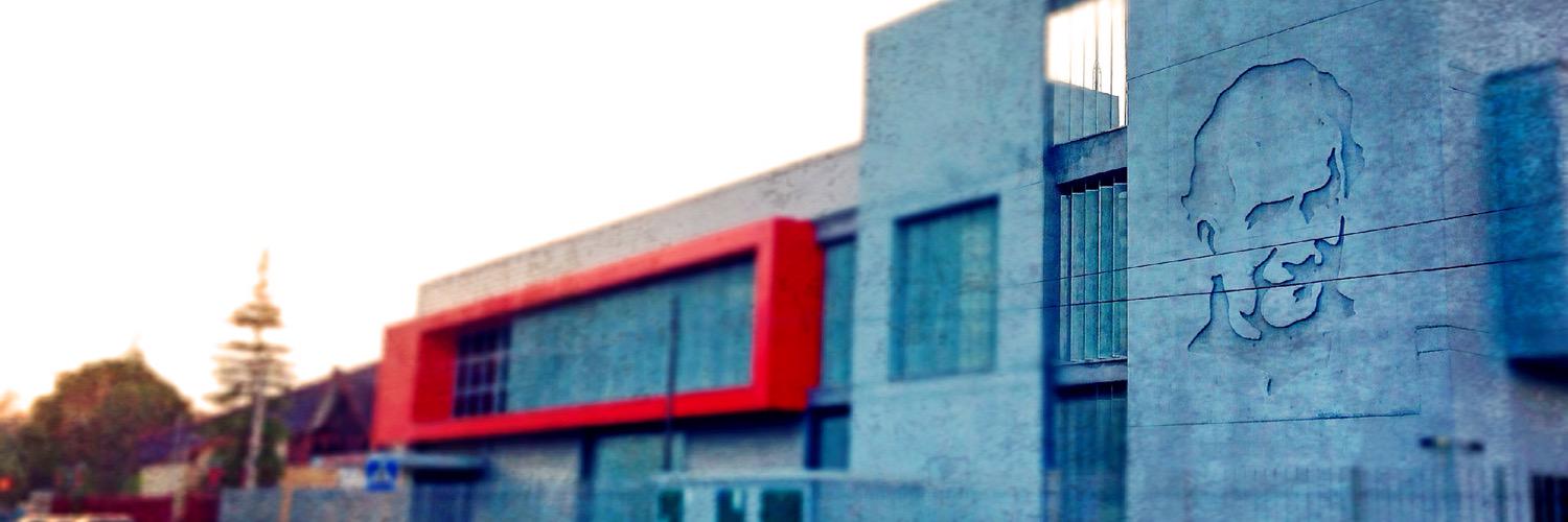 centralocchiena's profile banner image