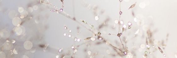 ur_tomorrow_'s profile banner image