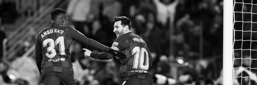 ansu 🥷🏼 banner