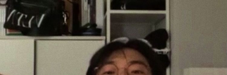 虎 banner