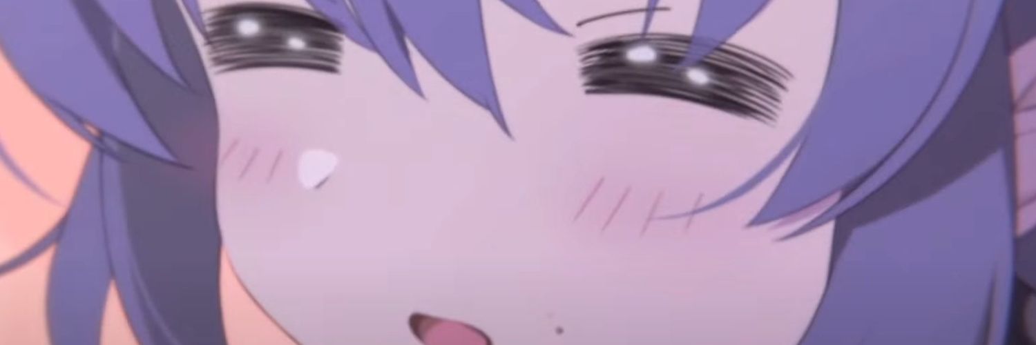 らよん banner