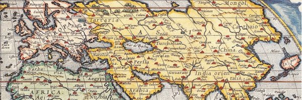 TartariaLives Profile Banner