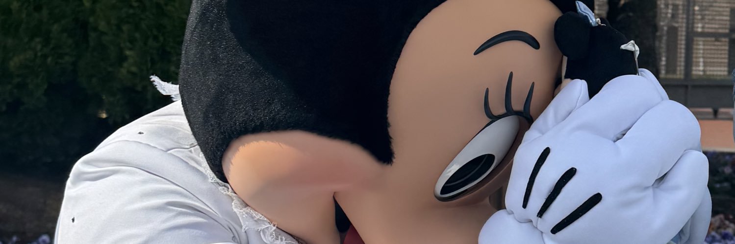 hello_clubmouse's profile banner image
