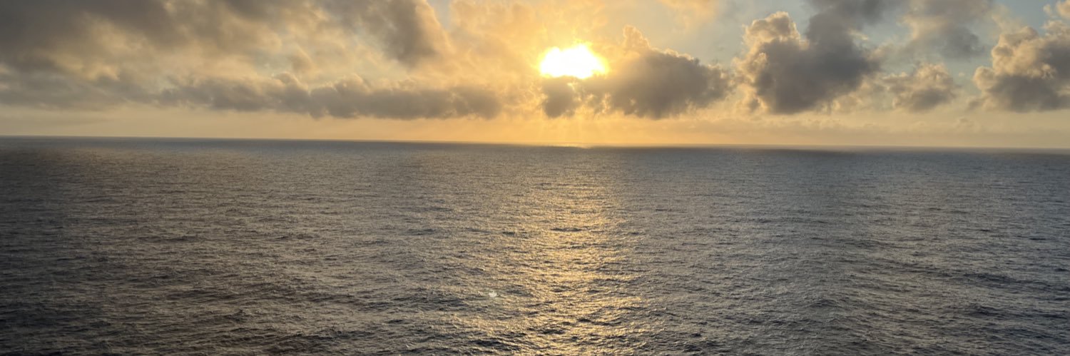BBC_Breeder_'s profile banner image