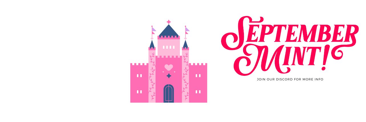 Our Princess Ada || 👑 banner