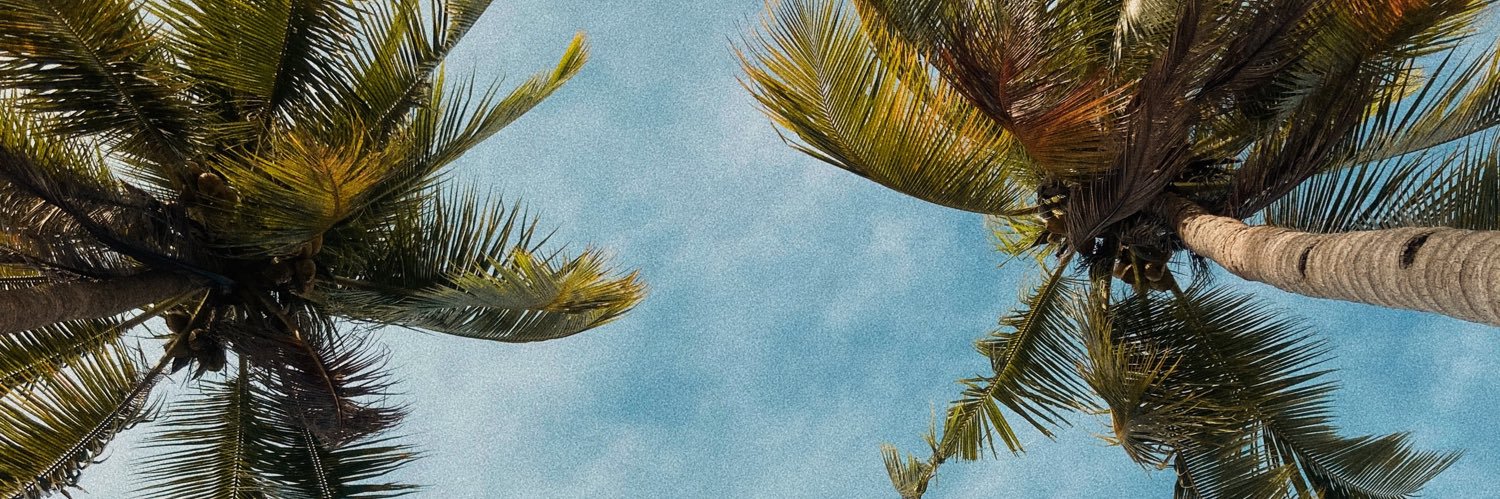 sadgirldeb's profile banner image
