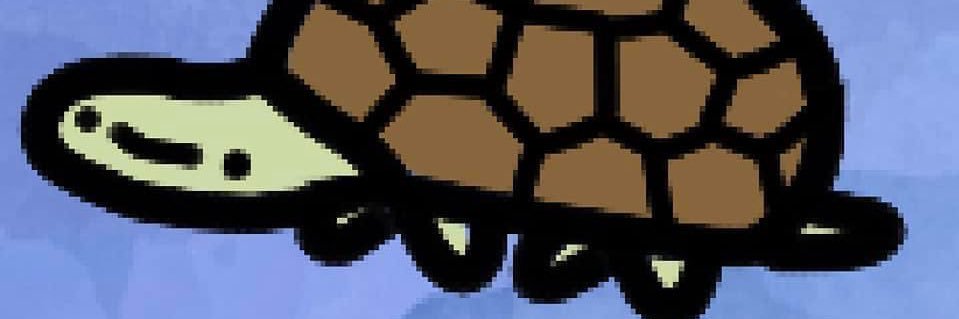 Sam Sedita banner