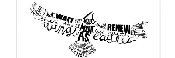 Young America banner