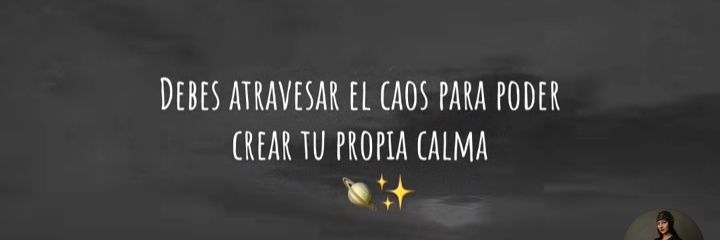 tefi8695's profile banner image