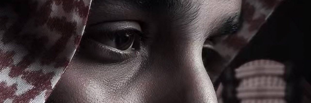 AhmdySfwan's profile banner image