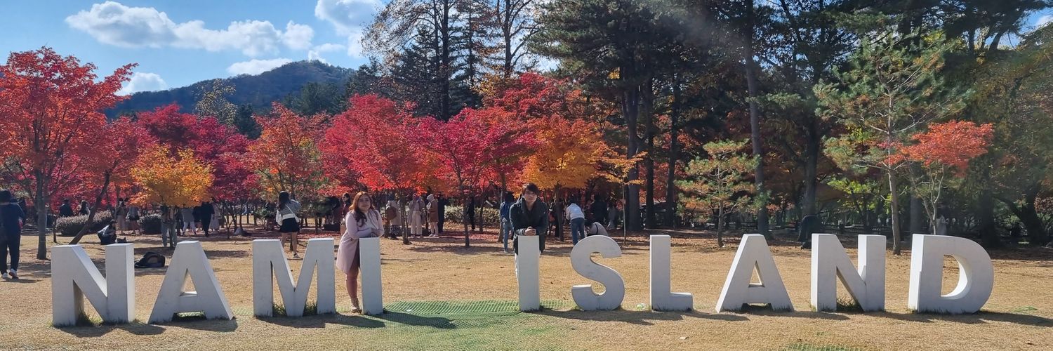 itsALYactually's profile banner image