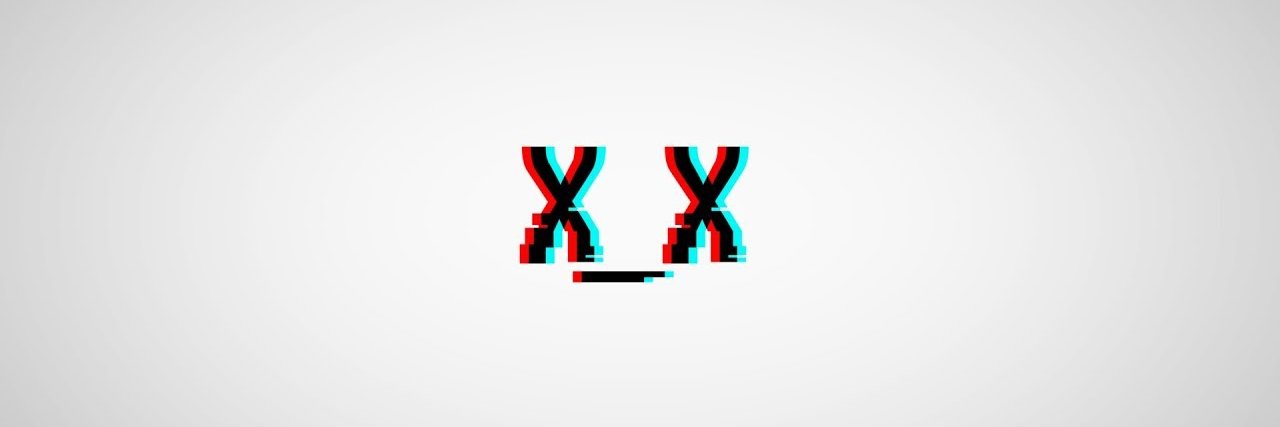 Image Not Found banner