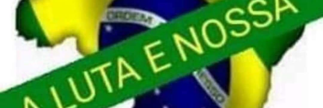 Del Godoy 🇧🇷🌺 banner