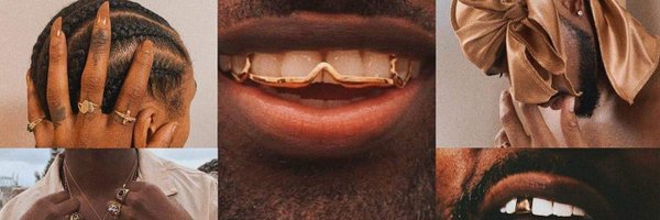 Dr_Martez_Files Profile Banner