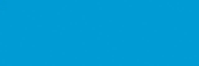 n sandwiches worth Ɛ dollars, where n＞0 and Ɛ＞0?!? banner