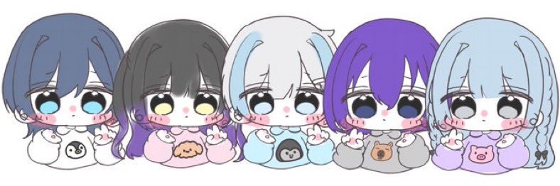 どくターペッパー banner