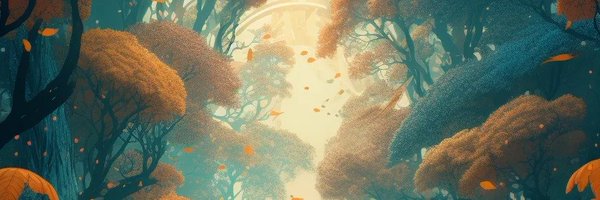 susun4146 Profile Banner